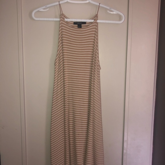 FOREVER 21 dresses ( for all selling for 35$) - Picture 1 of 6